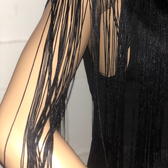 Fridge mini dress - Picture 9 of 14